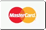 MasterCard-Icon