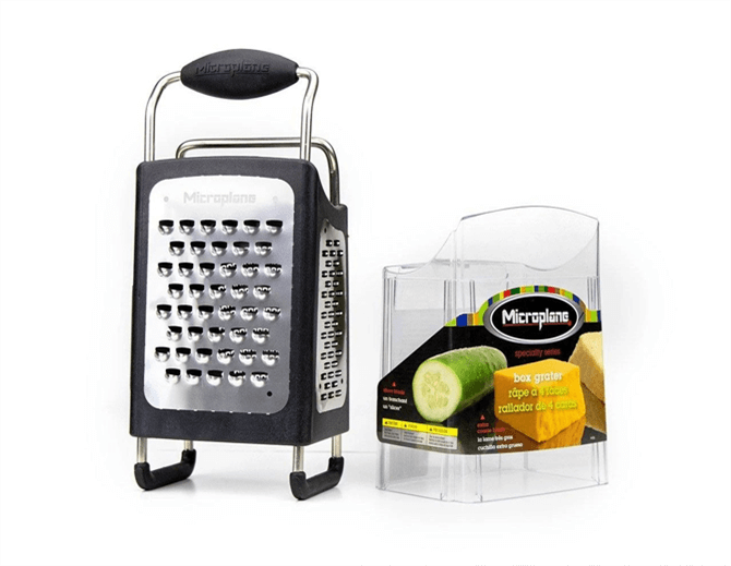 https://www.thejapanesehome.com/webfiles/products/05312020123149Microplane-4-sided-box-grater-34006E-detail-WEB.jpg