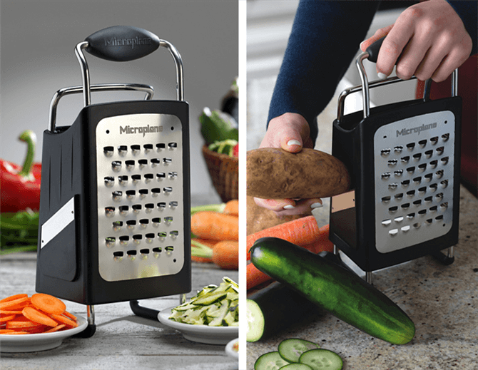 https://www.thejapanesehome.com/webfiles/products/05312020123149Microplane-4-sided-box-grater-34006E-lifestyle-WEB.jpg