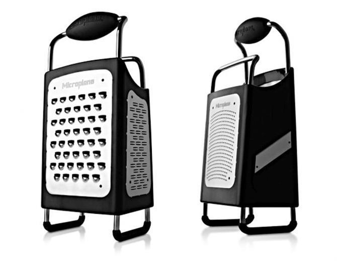 https://www.thejapanesehome.com/webfiles/products/05312020123149Microplane-4-sided-box-grater-34006E-side-WEB.jpg